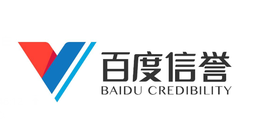 岛国av久热中文字幕|第二届上海合作组织国家电视节发布40余项视听领域合作成果